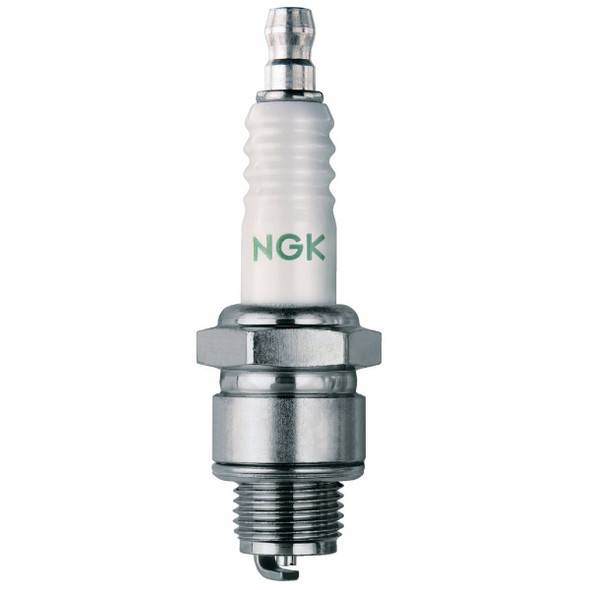 3212 NGK B6LY Standard Automotive Spark Plug