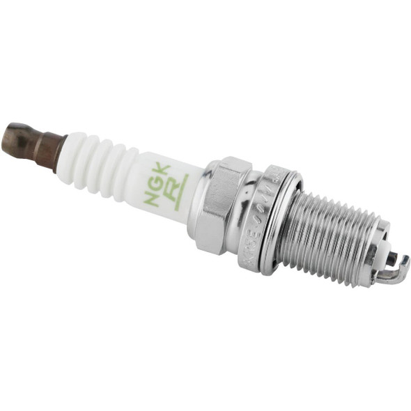 6719 NGK BKR5E BLYB Lawn and Garden Spark Plug