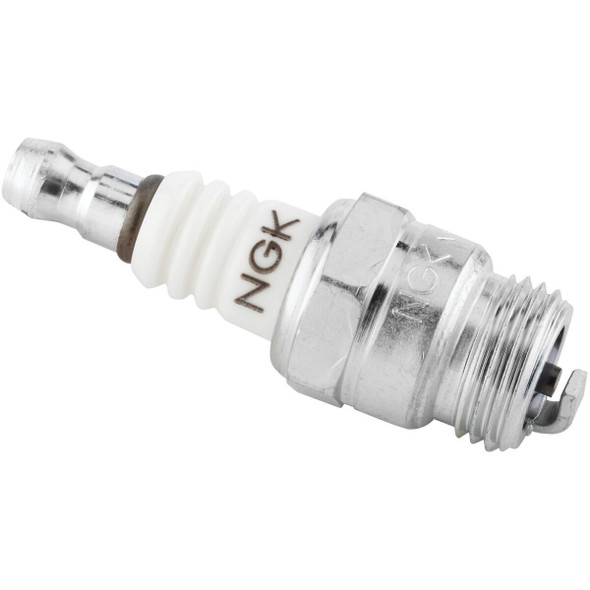 6720 NGK BM6F BLYB Lawn and Garden Spark Plug