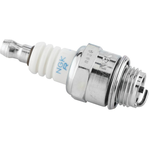 6743 NGK BMR4A BLYB Lawn and Garden Spark Plug