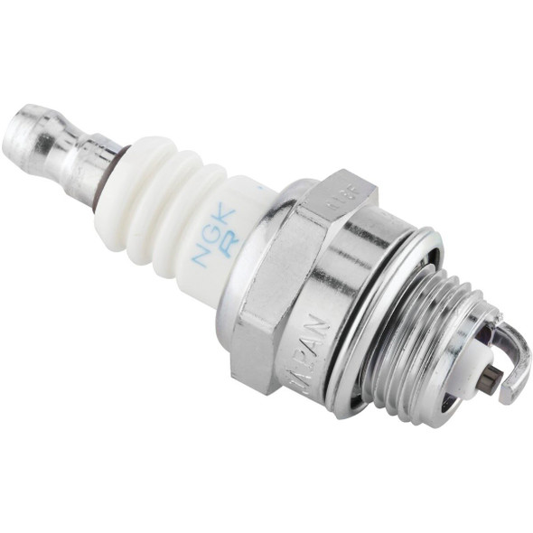 6761 NGK BPMR7A BLYB Lawn and Garden Spark Plug