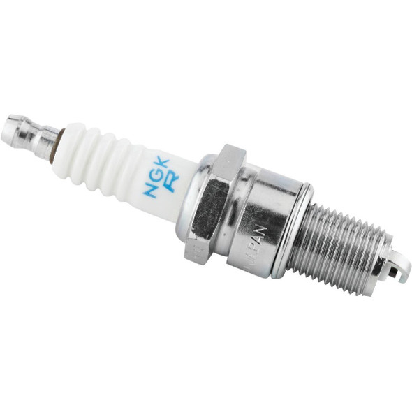 6775 NGK BPR6ES BLYB Lawn and Garden Spark Plug
