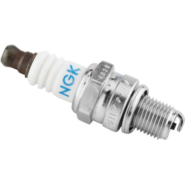6778 NGK CMR6H BLYB Lawn and Garden Spark Plug