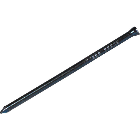HT150112 Maze 1-1/2 In. Hardwood Trim Nails (613 Ct., 1 Lb.)