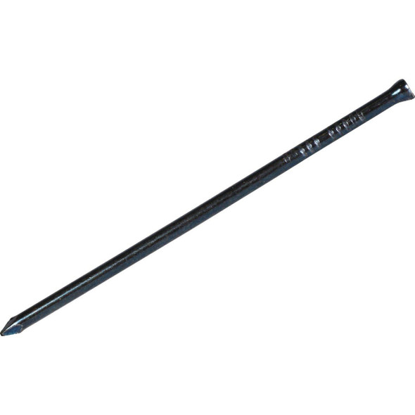 HT200112 Maze 2 In. Hardwood Trim Nails (454 Ct., 1 Lb.)