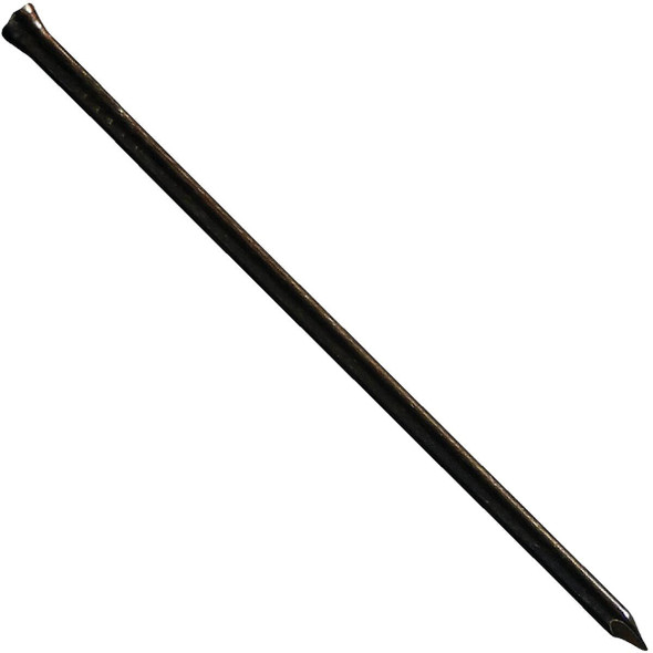 HT250112 Maze 2-1/2 In. Hardwood Trim Nails (272 Ct., 1 Lb.)