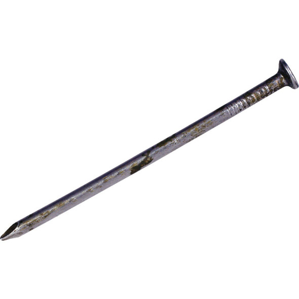 SINK16050 Maze 16d x 3-1/4 In. Vinyl Coated Sinker Framing Nails (3200 Ct., 50 Lb.)