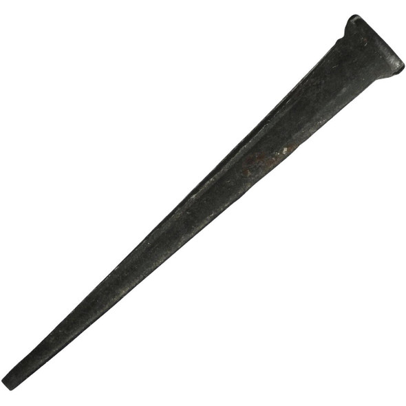 CMH10530 Maze 10d x 3 In. Hardened Steel Tapered Masonry Nails (240 Ct., 5 Lb.)