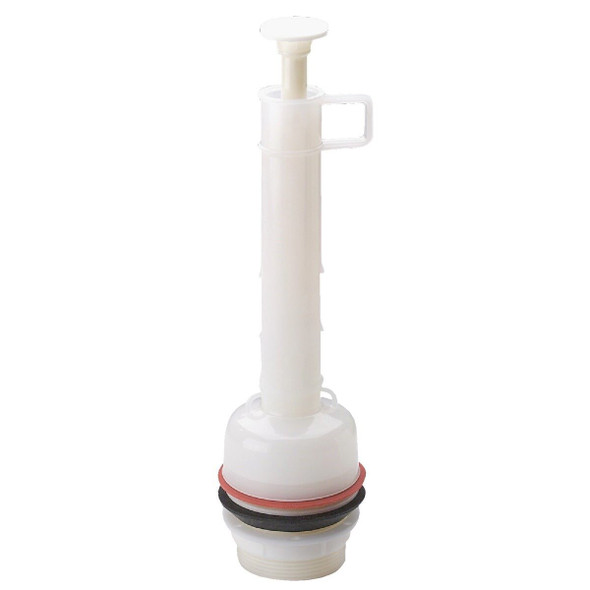86306007 Mansfield Watersaver 3.5 GPF Flush Valve