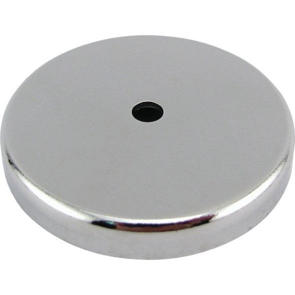 07222 Master Magnetics 2-5/8 in. 65 Lb. Magnetic Base