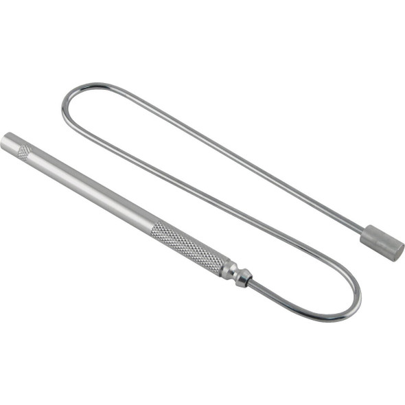 07229 Master Magnetics 19 in. Magnetic Pick-Up Tool