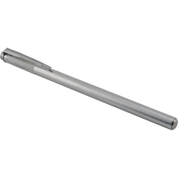 07264 Master Magnetics 6 in. 2 Lb. Magnetic Pick-Up Tool