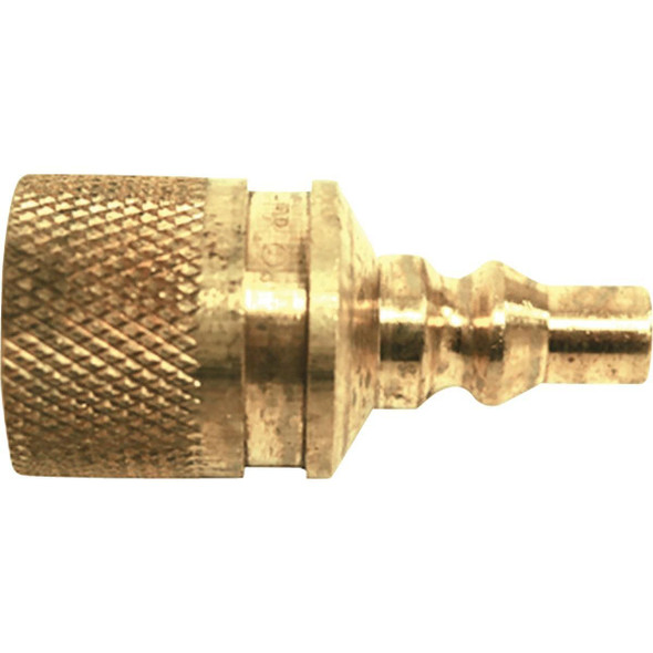 F276329 MR. HEATER LP Fill Plug