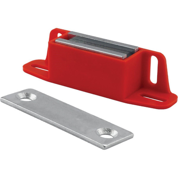07502 Master Magnetics 50 Lb. Latch Magnet