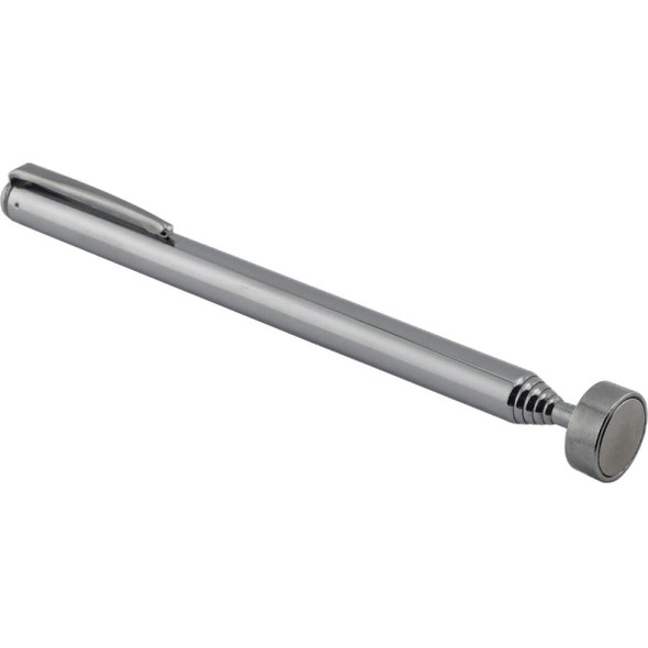 07568 Master Magnetics 23 in. 7 Lb. Magnetic Pick-Up Tool