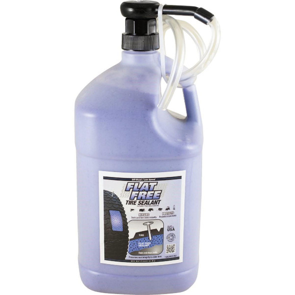 45008 Marathon 1 Gal. Tire Sealant
