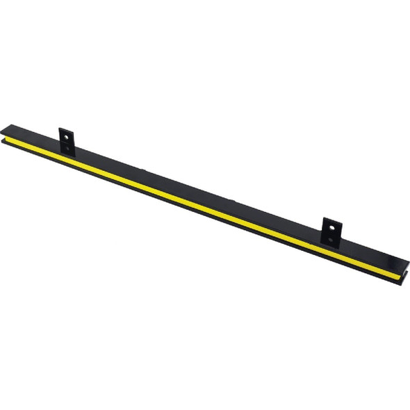 07661 Master Magnetics 24 In. Tool Holder