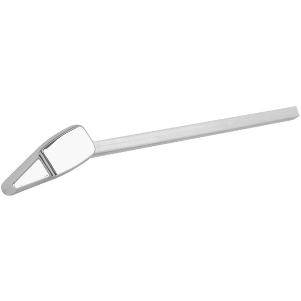 41CH-P Mansfield Flush Tank Lever with Plastic ABS Arm