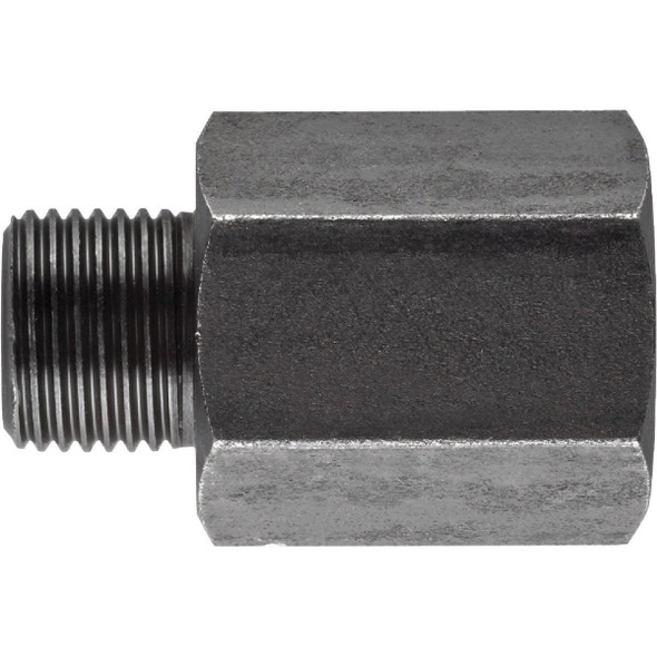 49-56-7105 Milwaukee L-Angle Grinder Arbor Adapter