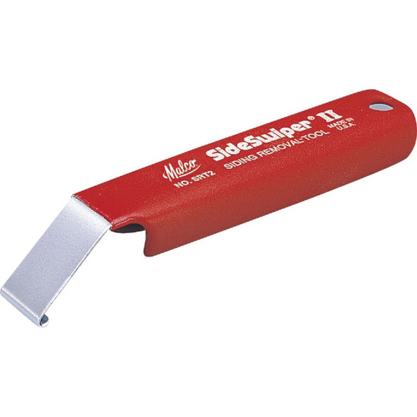 SRT2 Malco Siding Removal Tool