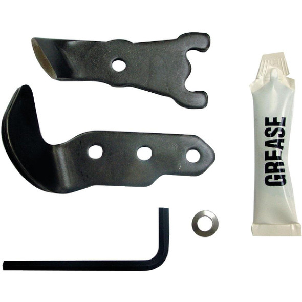 TS1RB Turbo Shear Replacement Shear Blade