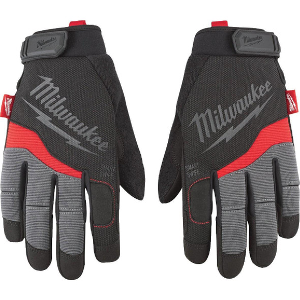 48-22-8723 Milwaukee Performance Unisex XL Synthetic Work Glove