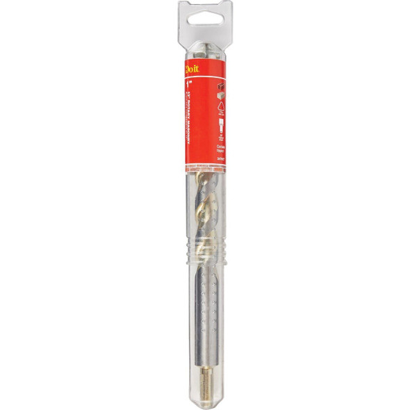 264841DB 1 In. x 13 In. Rotary Masonry Drill Bit