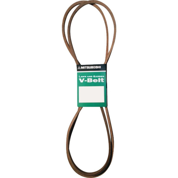 4LK640 Mitsuboshi Super KB 4L Type, 1/2 In. x 64 In.
