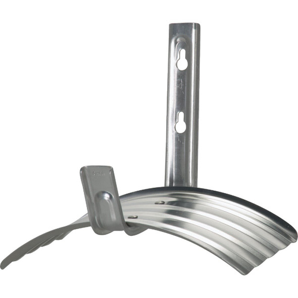 882154-1001 Bosch 100 Ft. Aluminum Hose Hanger