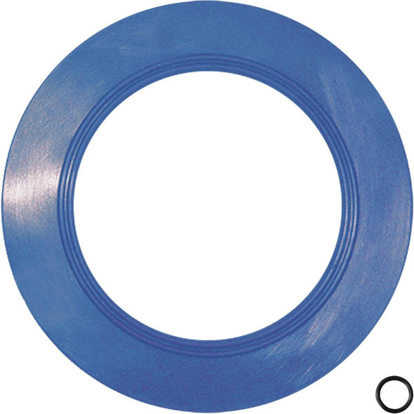 450BP Korky Flush Valve Seal for Champion/Titan 4