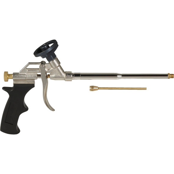 1413066 OSI TeQ 8 In. Foam Applicator Tool