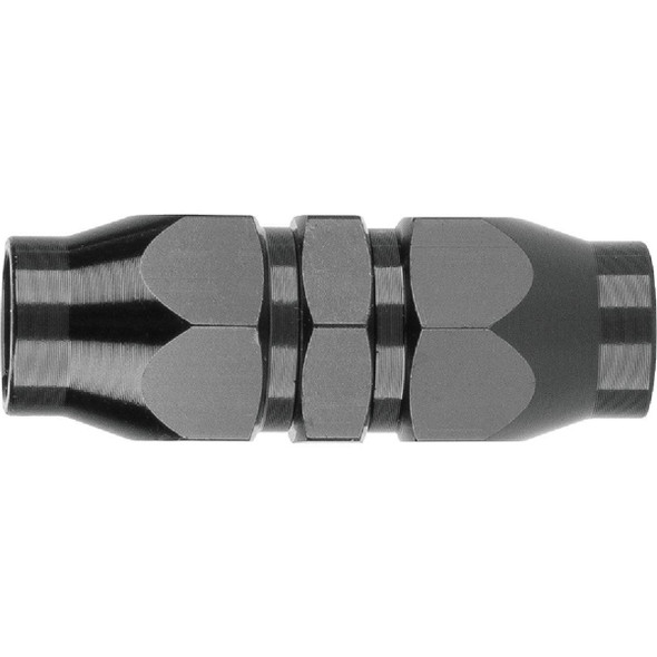 RP901250 Flexzilla Pro 1/4 In. Barb Reusable Air Hose Splicer