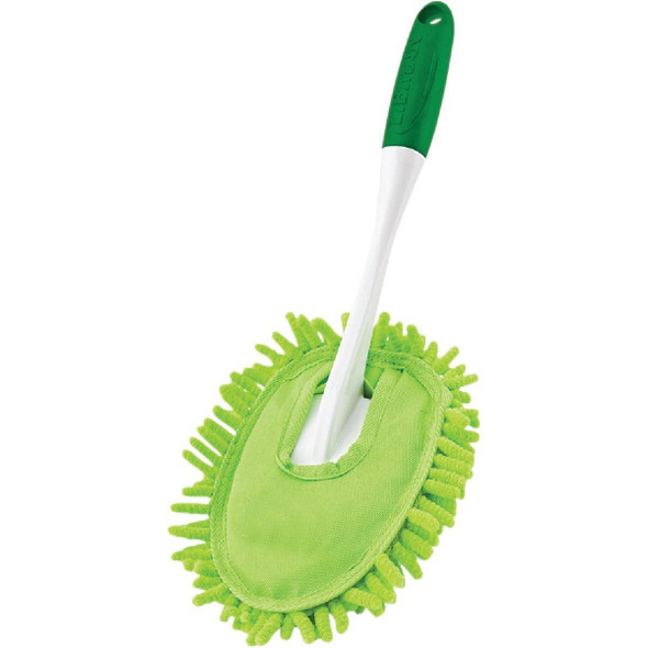 92 Libman 14 In. Microfiber Duster