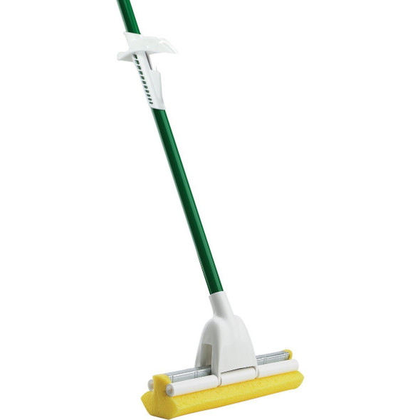 2016 Libman Sponge Roller Mop