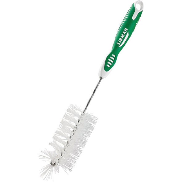 39 Libman Bottle Brush