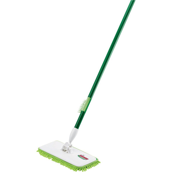 4005 Libman Freedom Nylon Floor Dust Mop