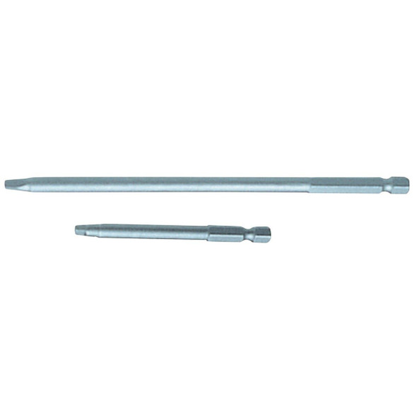 DDS Kreg 2-Piece Square Screwdriver Bit Set
