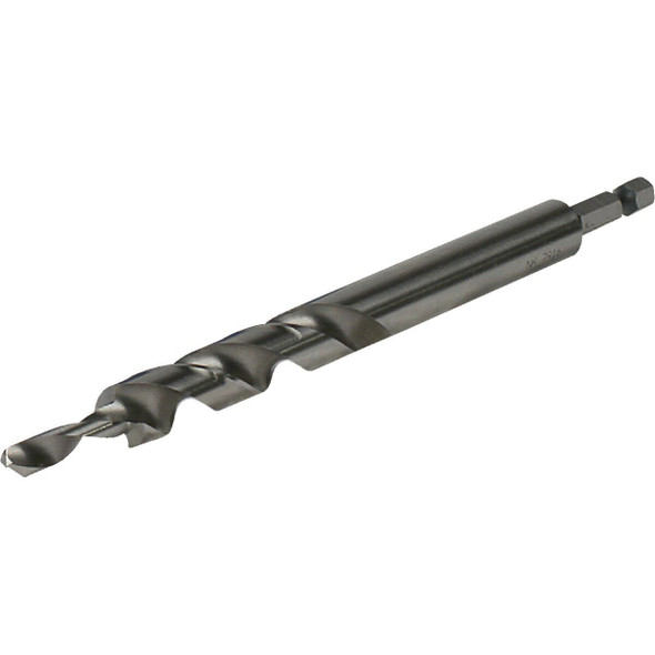 KPHA908 Kreg 1/2 In. Pocket-Hole Jig XL Drill Bit
