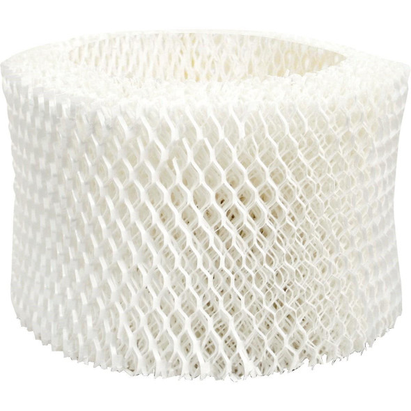 HC888PF1 Honeywell HC888 Humidifier Wick Filter