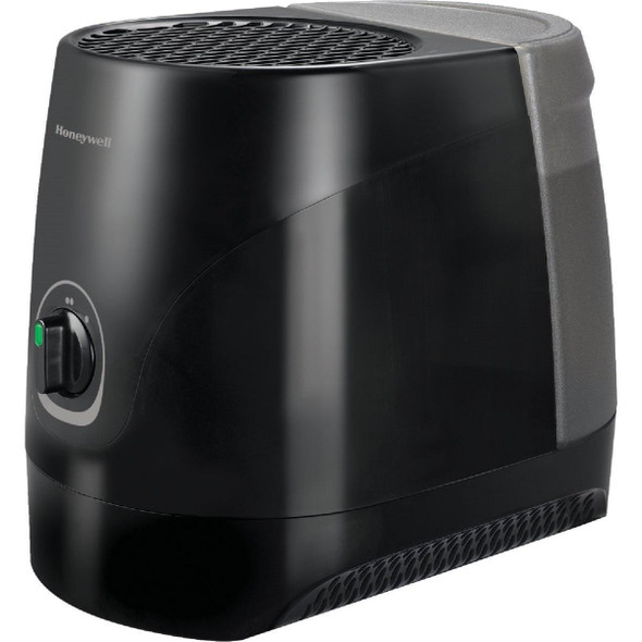 HEV-320B Honeywell 0.8 Gal. Capacity Small Size Room Cool Mist Humidifier