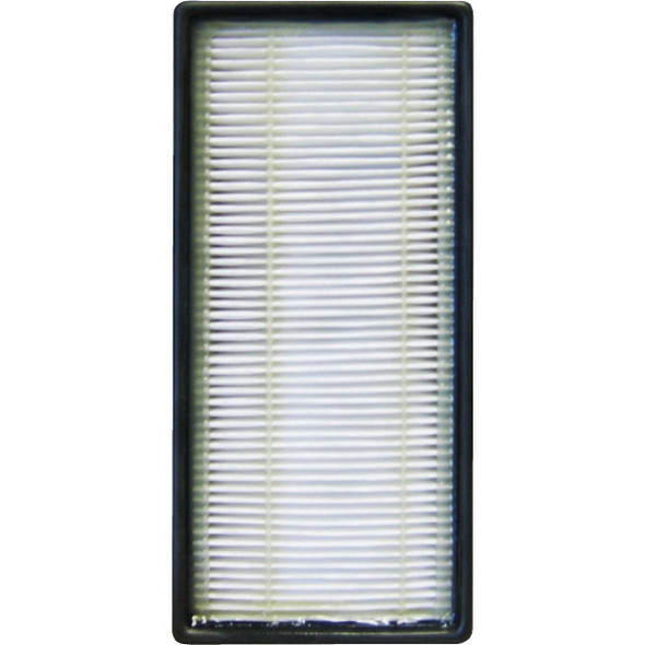 HRF-C1 Honeywell HEPA Replacement Air Purifier Filter