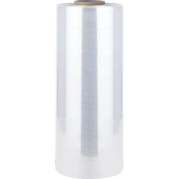 SF1815MA IPG 18 In. X 1500 Ft. Heavy-Duty Stretch Wrap