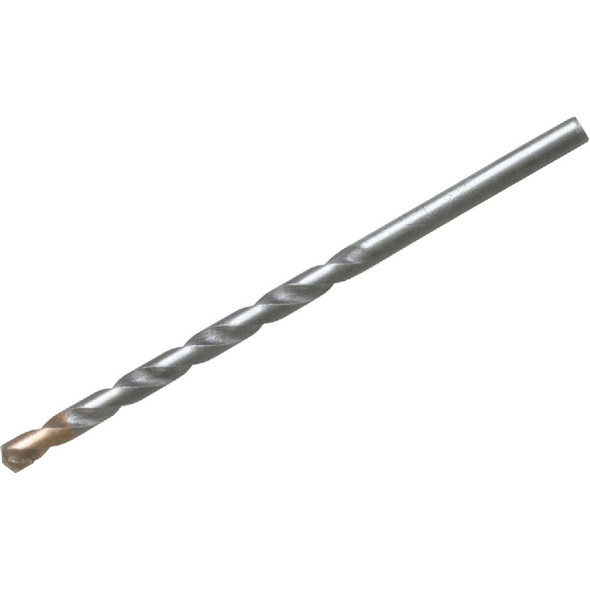 11248 Tapcon 3/16 In. x 4-1/2 In. Masonry Drill Bit