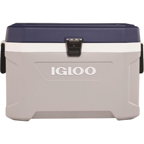 50549 Igloo MaxCold 70 Qt. Cooler