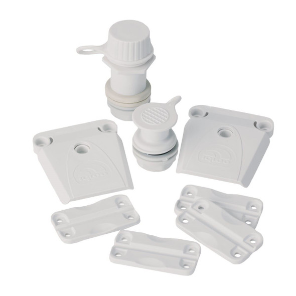 20108 Igloo Universal Cooler Parts Kit