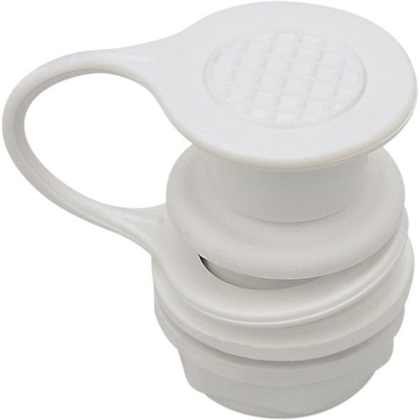 24010 Igloo Triple Snap Push Cap Cooler Drain Plug