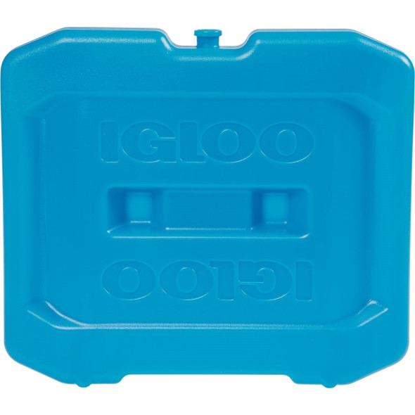 25334 Igloo Maxcold 5 Lb. Extra Large Cooler Ice Pack