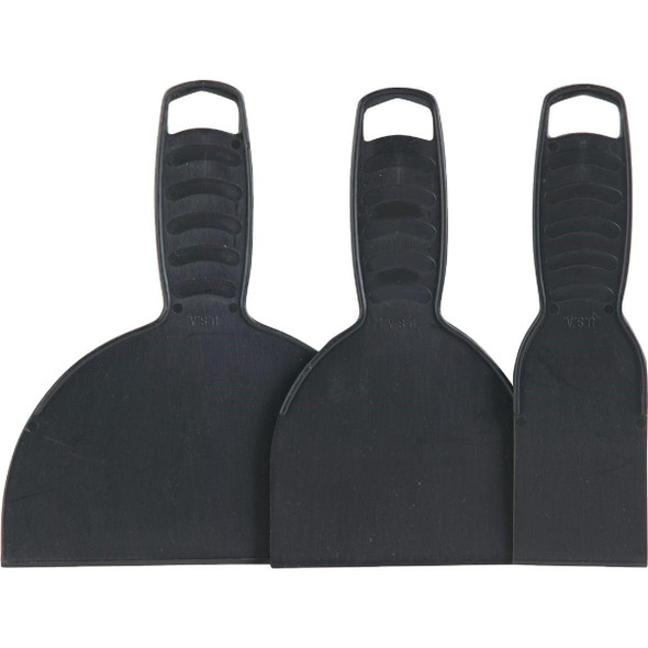 05615 Hyde Joint & Putty Knife Set
