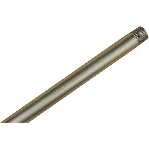26021 Hunter Nickel 3/4 In. Dia. X 24 In. L. Downrod