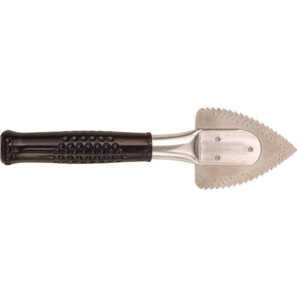 45200 Hyde 2.5 In. Stainless Steel Window Opener